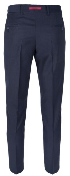 BAUKASTEN-HOSE
