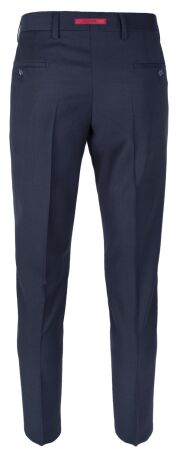 BAUKASTEN-HOSE