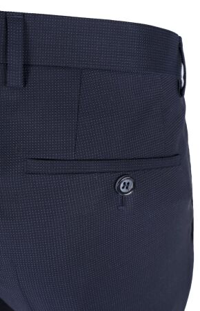 BAUKASTEN-HOSE