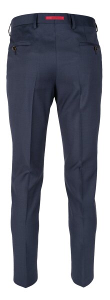 BAUKASTEN-HOSE