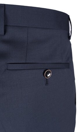 BAUKASTEN-HOSE