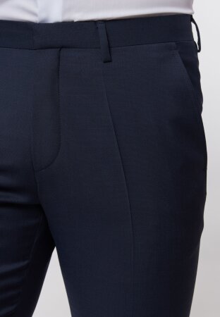 BAUKASTEN-HOSE