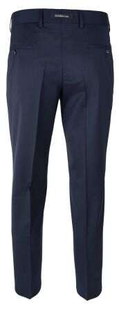 BAUKASTEN-HOSE