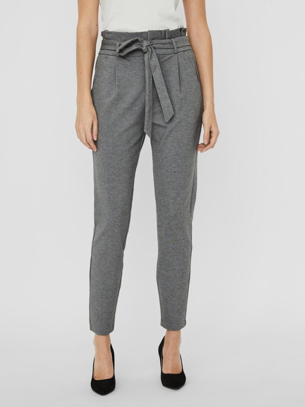 24AW ROAD TRIP PANTS/DOWNY VELVET