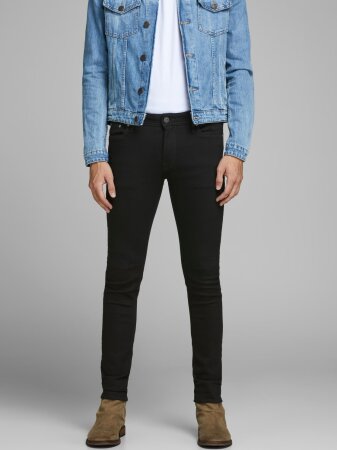 JJILIAM JJORIGINAL GE 009 50SPS NOO