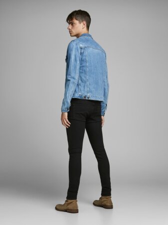 JJILIAM JJORIGINAL GE 009 50SPS NOO
