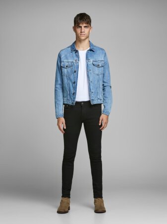JJILIAM JJORIGINAL GE 009 50SPS NOO