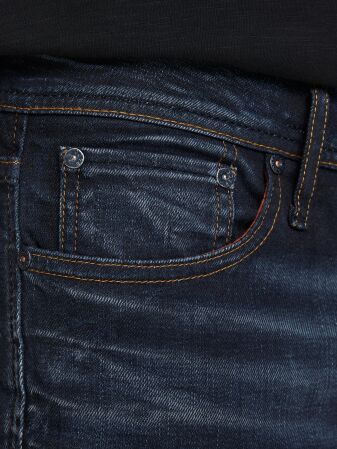 JJITIM JJORIGINAL JOS 719 NOOS