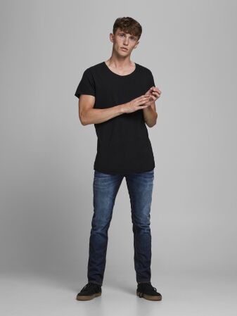 JJITIM JJORIGINAL JOS 719 NOOS