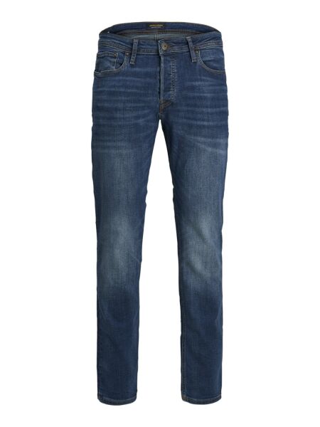 JJITIM JJORIGINAL AM 782 50SPS NOOS
