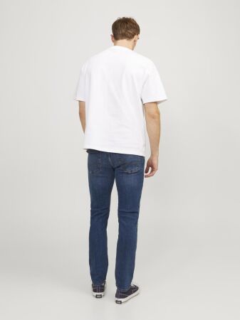 JJITIM JJORIGINAL AM 782 50SPS NOOS