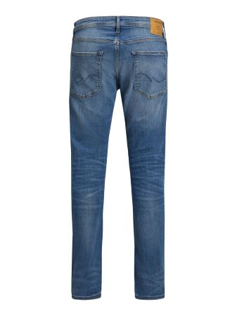 JJITIM JJORIGINAL  AM 781 50SPS NOO