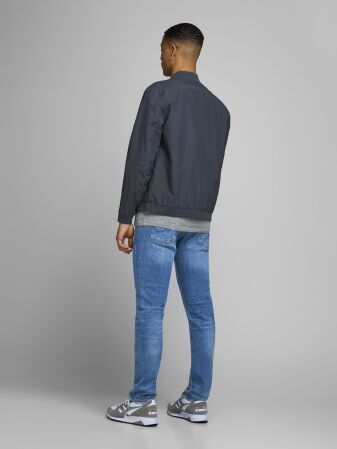 JJITIM JJORIGINAL  AM 781 50SPS NOO