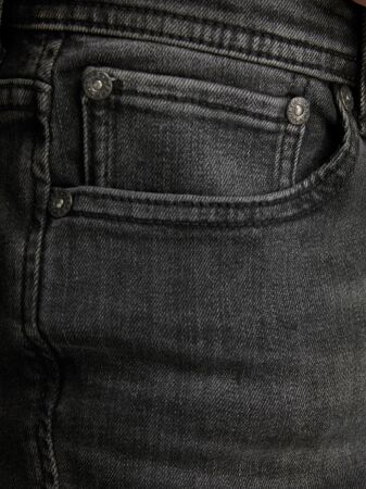 JJILIAM JJORIGINAL AM 830 NOOS JR