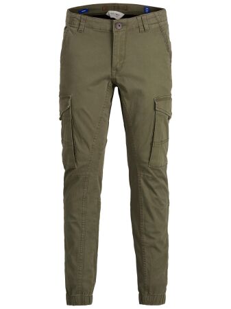 JJIPAUL JJFLAKE AKM 542 OLIVE N NOO