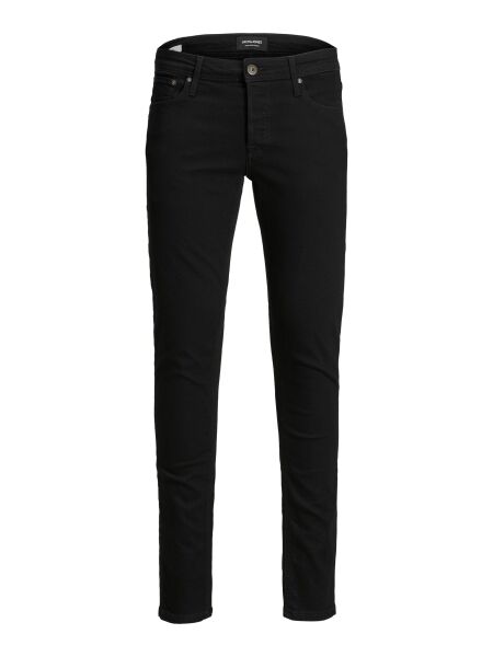 JJIGLENN JJORIGINAL AM 816 NOOS