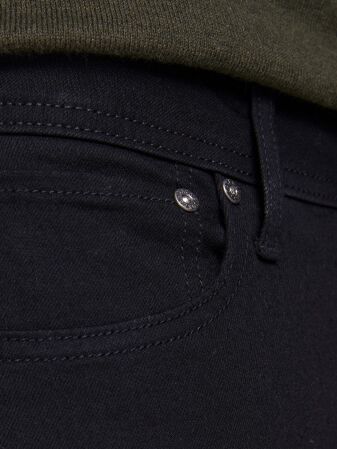 JJIGLENN JJORIGINAL AM 816 NOOS