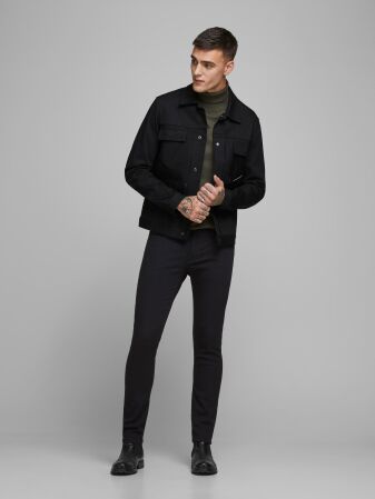 JJIGLENN JJORIGINAL AM 816 NOOS