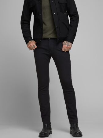 JJIGLENN JJORIGINAL AM 816 NOOS