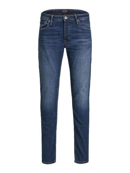 JJIGLENN JJORIGINAL AM 814 NOOS