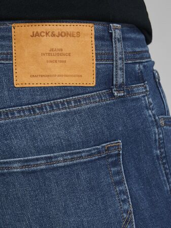 JJIGLENN JJORIGINAL AM 814 NOOS