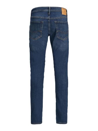 JJIGLENN JJORIGINAL AM 814 NOOS