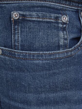 JJIGLENN JJORIGINAL AM 814 NOOS