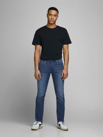 JJIGLENN JJORIGINAL AM 814 NOOS