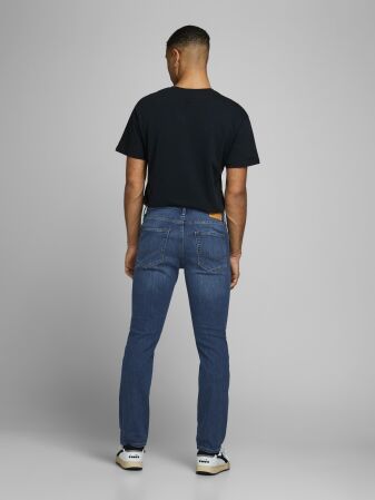 JJIGLENN JJORIGINAL AM 814 NOOS