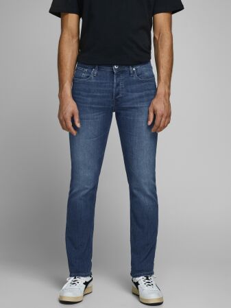 JJIGLENN JJORIGINAL AM 814 NOOS