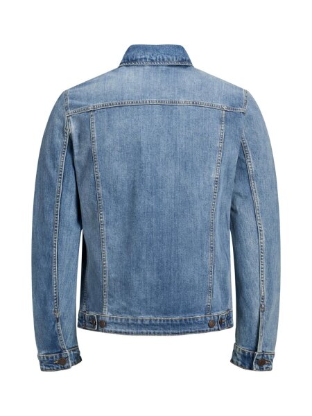 JJIALVIN JJJACKET SA 002 NOOS