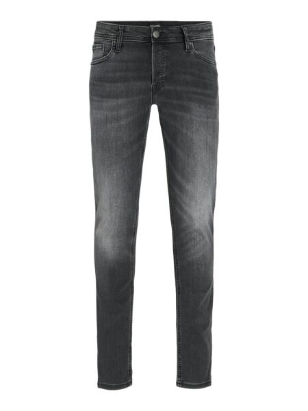 JJIGLENN JJORIGINAL AM 817 NOOS
