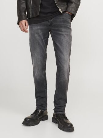 JJIGLENN JJORIGINAL AM 817 NOOS