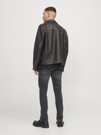 JJIGLENN JJORIGINAL AM 817 NOOS