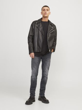 JJIGLENN JJORIGINAL AM 817 NOOS