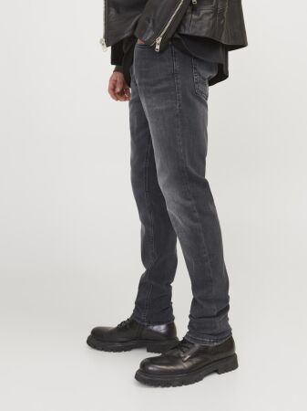 JJIGLENN JJORIGINAL AM 817 NOOS