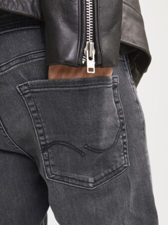 JJIGLENN JJORIGINAL AM 817 NOOS