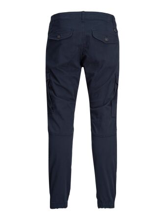 JJIPAUL JJFLAKE AKM 542 NAVY NOOS J