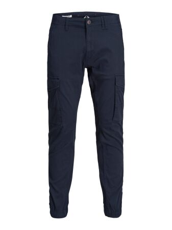 JJIPAUL JJFLAKE AKM 542 NAVY NOOS J