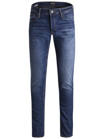 JJIGLENN JJORIGINAL AM 814 NOOS JNR