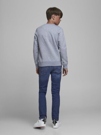 JJIGLENN JJORIGINAL AM 814 NOOS JNR