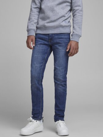 JJIGLENN JJORIGINAL AM 814 NOOS JNR