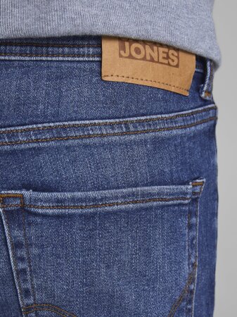 JJIGLENN JJORIGINAL AM 814 NOOS JNR