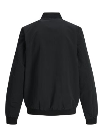 JJERUSH BOMBER NOOS JNR