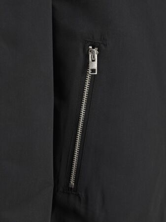 JJERUSH BOMBER NOOS JNR