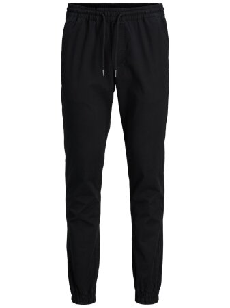 JJIGORDON JJLANE AKM BLACK NOOS