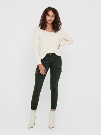 ONLMISSOURI REG ANK CARGO PNT NOOS