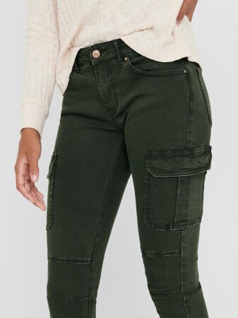 ONLMISSOURI REG ANK CARGO PNT NOOS