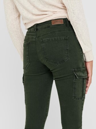 ONLMISSOURI REG ANK CARGO PNT NOOS