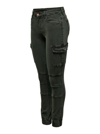 ONLMISSOURI REG ANK CARGO PNT NOOS